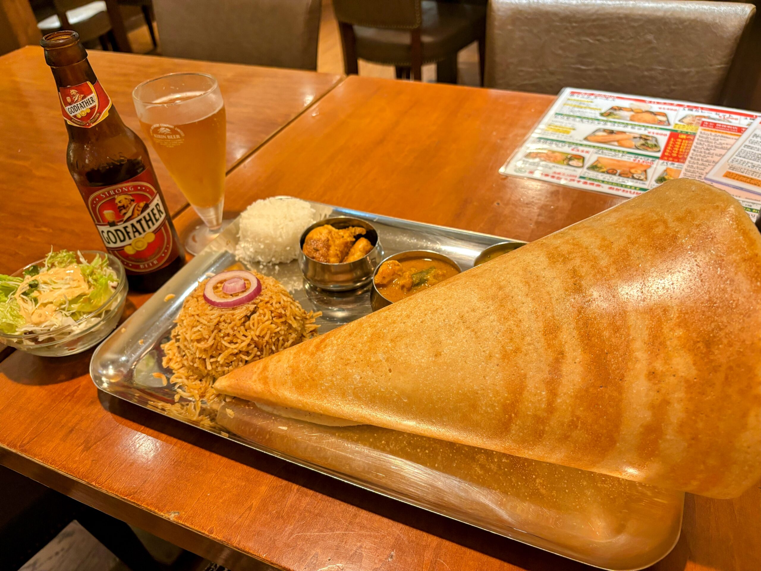 【ルシ】スペシャルコンボセット